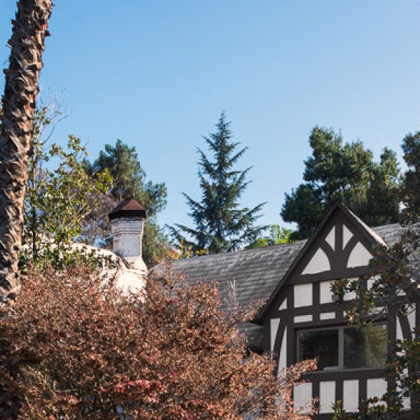 Exterior_10_Baja