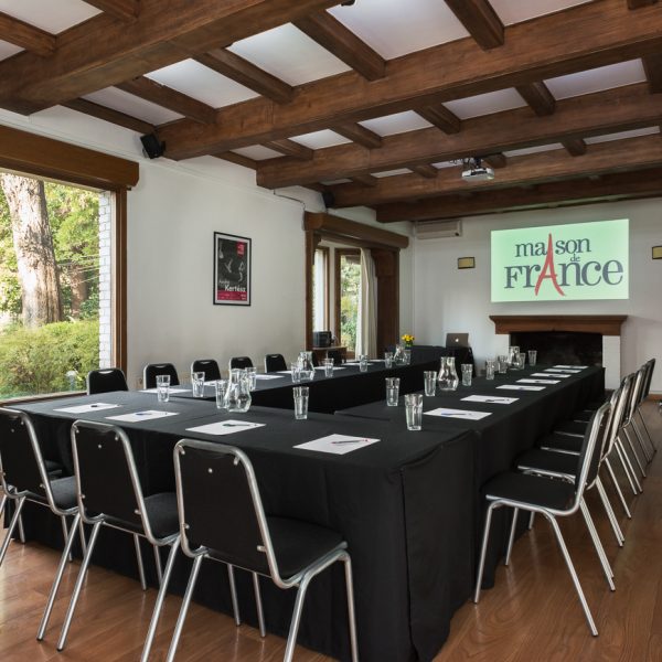 Salón_France_Montaje_07_Baja